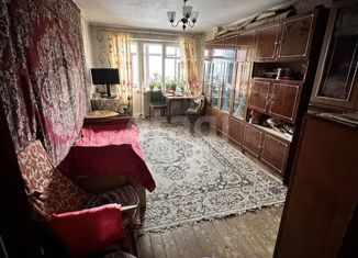 Продам двухкомнатную квартиру, 53 м2, Челябинская область, Комсомольский проспект, 38