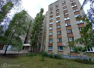 Комната на продажу, 12.6 м2, Воронеж, улица Переверткина, 43, Железнодорожный район