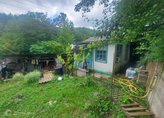 Продается дом, 20 м2, Геленджик, Светлая улица, 10