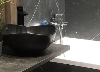 3-комнатная квартира на продажу, 70 м2, Ростов-на-Дону, Стабильная улица, 3с2, ЖК Вест Сайд