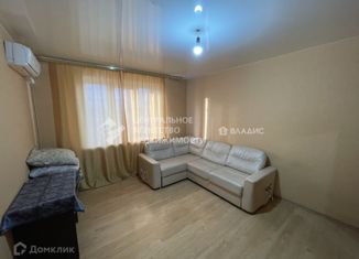 Аренда трехкомнатной квартиры, 120 м2, Рязань, Касимовское шоссе, 63к1