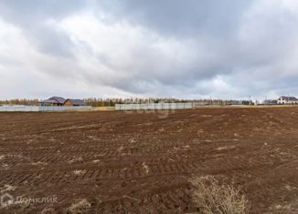 Участок на продажу, 12 сот., ДНП Регион 16