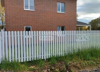 Продается дом, 120 м2, ДНП Алексеевское, Тенистая улица, 11