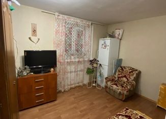 Продаю 1-ком. квартиру, 30 м2, поселок Малая Топка, Ключевая улица, 43