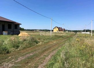 Продажа земельного участка, 25 сот., хутор Кондарево