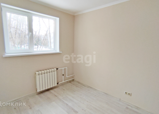 Продается квартира студия, 17.8 м2, Москва, улица Бестужевых, 12, улица Бестужевых