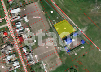 Продаю дом, 80 м2, село Мичурино, Северный проезд