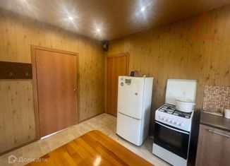 Продам дом, 62.6 м2, Коркино, улица Пожарского