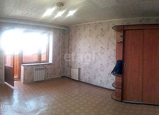 Продается двухкомнатная квартира, 40.1 м2, Белгород, улица Губкина, 15, Восточный округ
