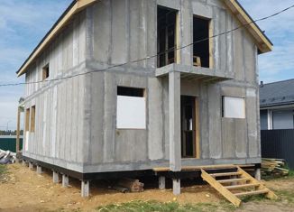 Продается дом, 96 м2, Электроугли, переулок Горки, 7