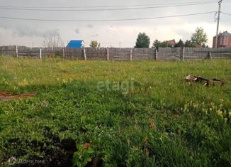 Продам земельный участок, 12.4 сот., Юрга, улица Газовиков