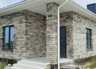 Продажа дома, 105 м2, хутор Тарусин, Летняя улица, 16