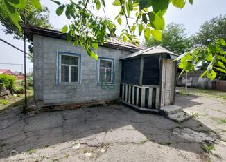 Дом на продажу, 60 м2, станица Старовеличковская, Красная улица, 269