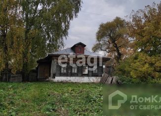 Продам дом, 22.4 м2, село Туртино