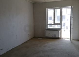 Продается квартира студия, 22.93 м2, Темрюк, Дальняя улица, 30