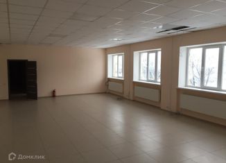 Сдам офис, 23 м2, Калужская область, улица Механизаторов, 26