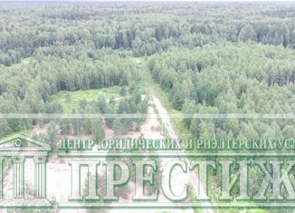 Продаю земельный участок, 9.7 сот., деревня Вятчинки