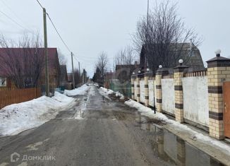 Земельный участок на продажу, 7 сот., СНТ Сосенка