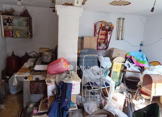 Продаю дом, 43 м2, Арсеньев, Колхозная улица, 1А