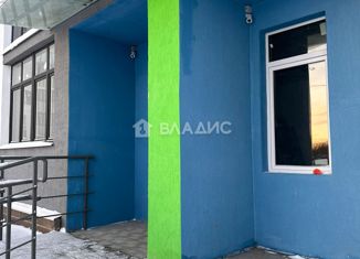 Продаю однокомнатную квартиру, 35.59 м2, Уфа, проспект Дружбы Народов, 59, Ленинский район