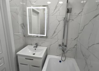 Продажа 2-комнатной квартиры, 75 м2, Каспийск, Кавказская улица, 18, ЖК Стройко