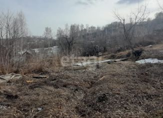 Продам участок, 5.8 сот., село Майма, улица Берёзовая Роща