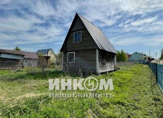Продам земельный участок, 8 сот., село Лямцино, село Лямцино, 106