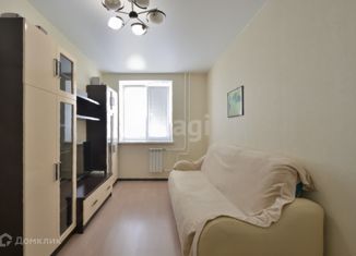 Продажа 1-комнатной квартиры, 35 м2, Пензенская область, Лунная улица, 1