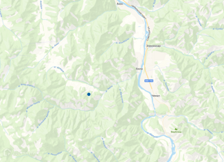 Продается земельный участок, 125.7 сот., село Анос, Центральная улица, 41