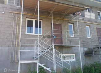 Продам таунхаус, 102.3 м2, деревня Зинино, Нагорная улица