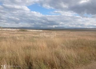 Продаю земельный участок, 422.4 сот., Трудовское сельское поселение