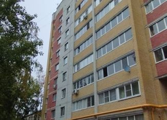 Продается однокомнатная квартира, 39.9 м2, Йошкар-Ола, улица Димитрова, 59, 5-й микрорайон