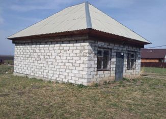 Продаю дом, 59 м2, Белокуриха, Северная улица