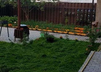 Дом на продажу, 87 м2, СНТ Родник, СНТ Родник, 200