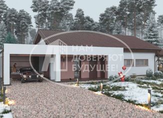 Продаю дом, 90 м2, село Люкшудья