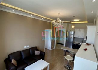 2-ком. квартира на продажу, 43.5 м2, Москва, Выборгская улица, 7к1, Выборгская улица