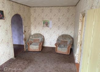 Продам 4-комнатную квартиру, 57.8 м2, село Хороль, Ленинская улица, 4