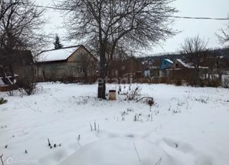 Продаю дом, 22 м2, село Шопино