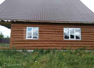 Продается дом, 160 м2, садоводческое некоммерческое товарищество Берёзка