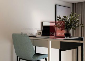 Продажа 1-ком. квартиры, 35.9 м2, Санкт-Петербург, Прилукская улица, 35, метро Обводный канал