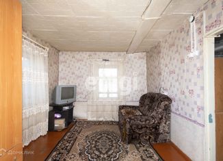 Продажа дома, 66.4 м2, Ишим, улица Ершова