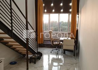 1-комнатная квартира на продажу, 45 м2, Москва, Олонецкий проезд, 4к2, Олонецкий проезд