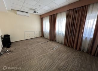 Сдается в аренду офис, 742 м2, Москва, Последний переулок, 22, Последний переулок