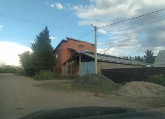 Продается дом, 288 м2, Бугуруслан, улица Ленина, 133