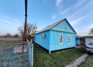 Продается дом, 38.4 м2, станица Новокорсунская, Восточная улица, 15