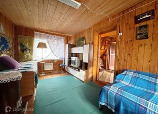 Продаю дом, 72 м2, СНТ Нива