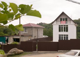 Дом на продажу, 171.6 м2, село Нижняя Шиловка, Светогорская улица, 91Г/3