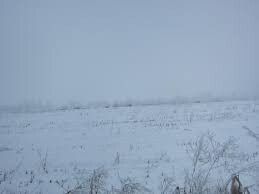 Продам участок, 9 сот., СНТ Учитель