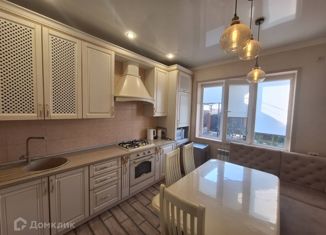 Продается дом, 74 м2, Михайловск, улица Мороза