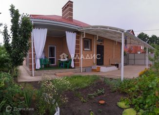 Продажа дома, 82 м2, садовое товарищество КСК-2, Садовая улица, 27